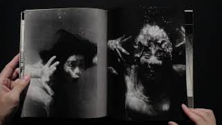 遊戯 Homo Ludence 深瀬昌久 Masahisa Fukase