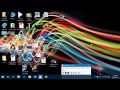 My personal observations of the upcoming Anniversary update of Windows 10