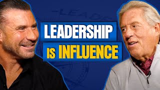 You Will Become A More Influential Leader When You Understand This! Feat. John Maxwell