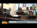 mylocalbuzztv loyal tax group los angeles