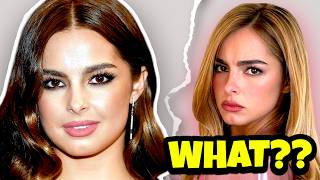 Addison Rae’s New Behavior Has Fans Worried… (What Changed?)