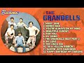 The Grandells Best Sellers Vol. 6 (Full Album) 📀