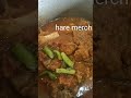 how to make mutton haddiyon ka shorba recipe muttonrecipe muttonhaddi shortsvideo shorts food