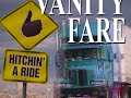 vanity fare