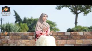 Rabi-ul-Awal Special Kalam By Little Girl Alishba Gul|Main Chithiyaan Gham|Madni Hussiani Production