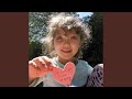 Weightless Heart (feat. Courtney Hartman, Shane Leonard & J.E. Sunde)