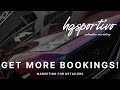 Marketing for Detailing & Valeting: Get MORE BOOKINGS!