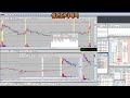 25.2.26 실전단타매매. 장초반 500만원 단타. 단타는 클릭도 중요하다