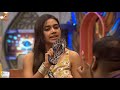 Bigg Boss Tamil Season 8  | 9th October 2024  | Promo 3