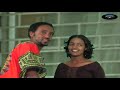 new eritrean music 2020 natey`yu hanae u0026 shewit ሃናእ ጆሃር ምስ ሸዊት ገ ብርሃን ናተይዩ