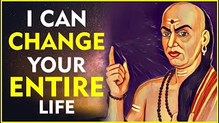 CHANAKYA NEETI | How to Change your Life | 30 Life Lessons from Chanakya Neeti -[English Podcasts]