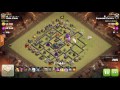 【ゴレホグ研究所】2golems 4healers aqwalk u0026gowihog@ヴィリア