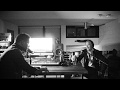 Dennis Lyxzén: Full Interview (AUDIO ONLY) | House Of Strombo