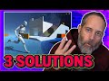 3 Interesting Ways Scriptable Objects can fix YOUR Unity3d project now!