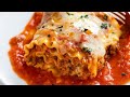 Lasagne Roll Ups Recipe by Fatima's kitchen |They're Layered 3 cheese felling , savory meat| easy