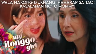 My Ilonggo Girl | Episode 17 MASAKLAP NA SINAPIT NI VENIS February 10 2025 Full Episode StoryTelling