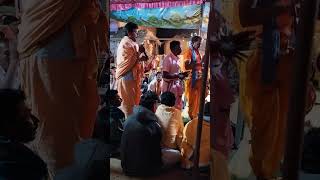 Kishanpur prem udhan kirtan (9617658292)## short by Devendra Pradhan