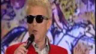 Heino - Ja ja die Katja 2008