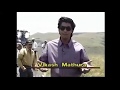 Vikash Mathura: 1994 TV interview: MADHURI DIXIT-NENE & RISHI KAPOOR