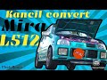 kancil viral tiktok | convert L512 35k+ | barang hampir pupus