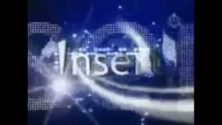 OBB INSERT SORE @ TRANS TV 2006-2008