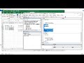 20210617 05 excel vba 改變字顏色 簡化程式碼與執行