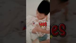 P1 | Hậu trường mỗi lần quay video của Papa #papataiche #shorts