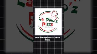 The Untold Story of La Pino'z Pizza in India #shortsfeed #ytshorts #trendingshorts #viral