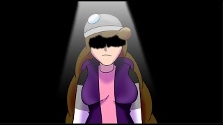 The End Of Suzy Doodletones