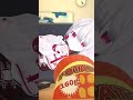 ポテチは何味が好き？ shorts ポテトチップス 3d vtuber varkshorts