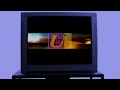 utv 50th anniversary ident 6