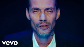 Marc Anthony - Tu Vida en la Mía (Official Video)