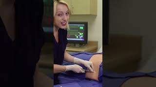 Chest Tube Placement