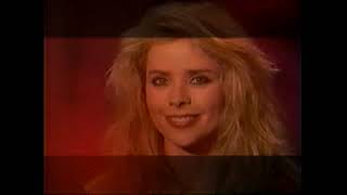 GH - March 14, 1994