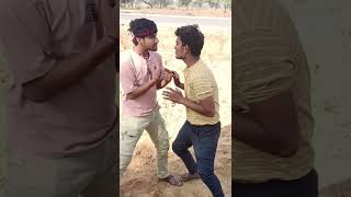 काला कौन है 🤔#एक्सप्लोर #एक्सप्लोरविडियो #कॉमेडिरिल्स #rajsthanimarwadicomedy #viralvideo