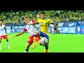 kerala blasters fc vs bengaluru fc live