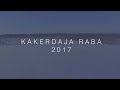 kakerdaja raba 2017