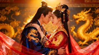 From Wedding Night Misjudgment to Rainfall Redemption: A Princess Betrayed by Her Prince