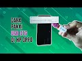 Cara Menggunakan OTG Di OPPO Untuk Pindah File HP Ke Flashdisk