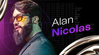 O impacto da IA no futuro do marketing digital com Alan Nicolas | TictoCast #06