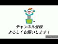 【ルーンテラ】一体いつから、我々がか弱いと錯覚していた？ポッピー・トリスターナデッキでランク戦【デッキ】【lor】【legends of runeterra】【レジェンド・オブ・ルーンテラ】【初心者】