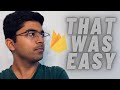 Best Way to Connect Angular with Firebase | AngularFire Tutorial
