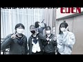 青翔開智中学校・高等学校2021 軽音部のクリスマスライブ！ eden ［ 046］