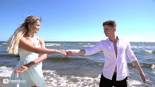 Wedding Dance "You're Still The One" | Pierwszy Taniec - Dancebook
