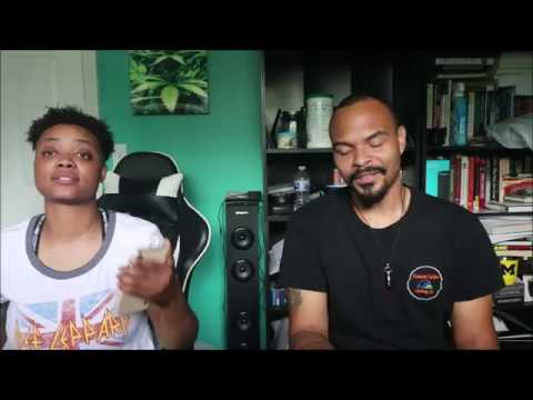 Mac Miller Programs Reaction Youtube