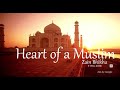 Heart of a Muslim - Zain Bhikha