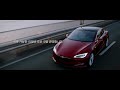 2017 tesla model s korea ad seoul