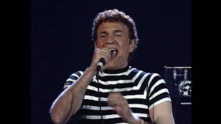 Lorelei (Live) - 1996 - Styx