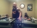 d.j.deshay old school vinyl mix