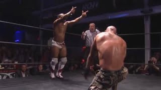 Jay Lethal - Lethal Injection compilation